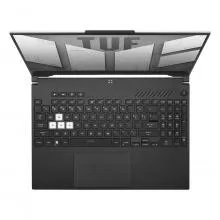 ASUS TUF Dash F15 Gaming FX517Z - 12th Gen i5, 8GB, 512 SSD, NVIDIA GeForceÃ‚Â RTXÃ‚Â 3050
