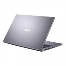 ASUS Laptop 15 (X515EP) Gray, Core i5, 8GB, 1TB, 256GB SSD, Finger Print