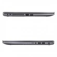 ASUS Laptop 15 (X515EP) Gray, Core i5, 8GB, 1TB, 256GB SSD, Finger Print