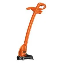 BLACK+DECKER Grass Trimmer GL360 - 350W