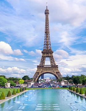 BekoÃ‚Â HarvestFresh Fridge Freezer GNE480EC3DVX - Stainless Steel