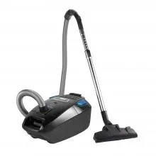 Beko Vacuum Cleaner 4L, 2400W