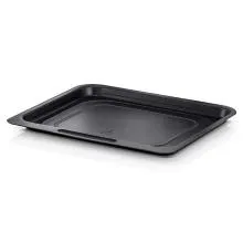 BLACK+DECKER AOF100 12L Oven Air Fryer 