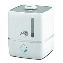 BLACK+DECKER HM3000 3L Air Humidifier