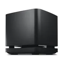 Bose Bass Module 500 (Black)