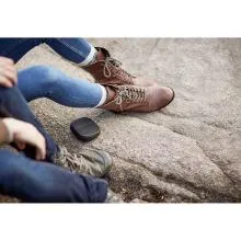 Bose SoundLink Micro Bluetooth Speaker (Black)