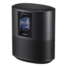 Bose Smart Speaker 500 (Triple Black)