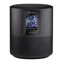 Bose Smart Speaker 500 (Triple Black)