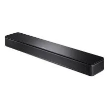 Bose TV Speaker (Black)