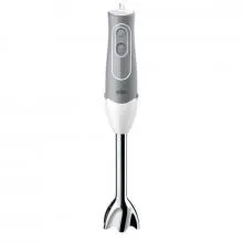 Braun MultiQuick 5 Hand Blender MQ 535 Sauce
