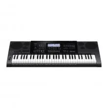Casio High Grade Keyboard CTK-7200