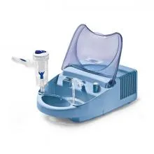 FLAEM Nebulizer - CON-NEBU