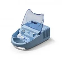 FLAEM Nebulizer - CON-NEBU