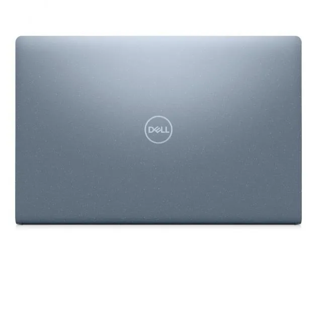 Dell Inspiron 3511 i3 8GB Ram, 256GB SSD With Microsoft Office (Blue)