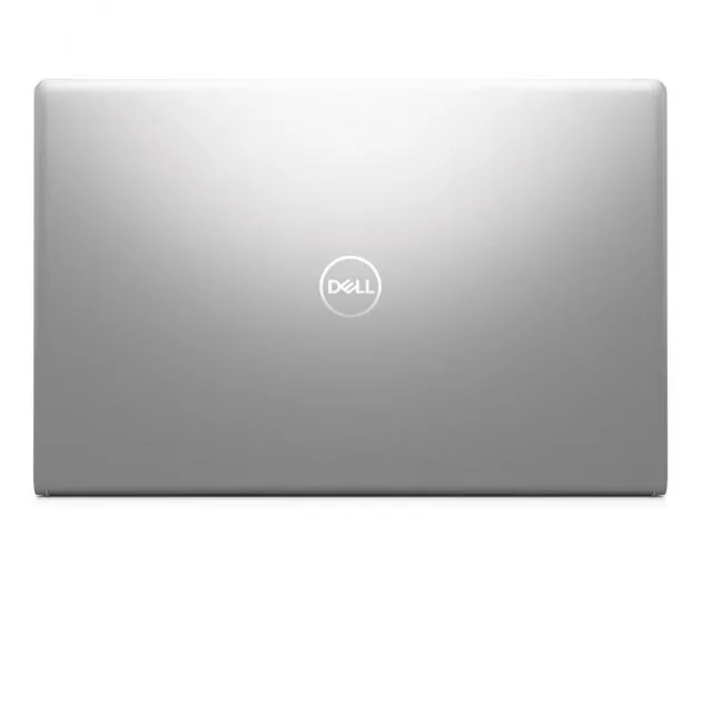 Dell Inspiron 3511 i5 With Office, 4GB RAM, 1TB HDD, Nvidia MX350 Graphics, Silver