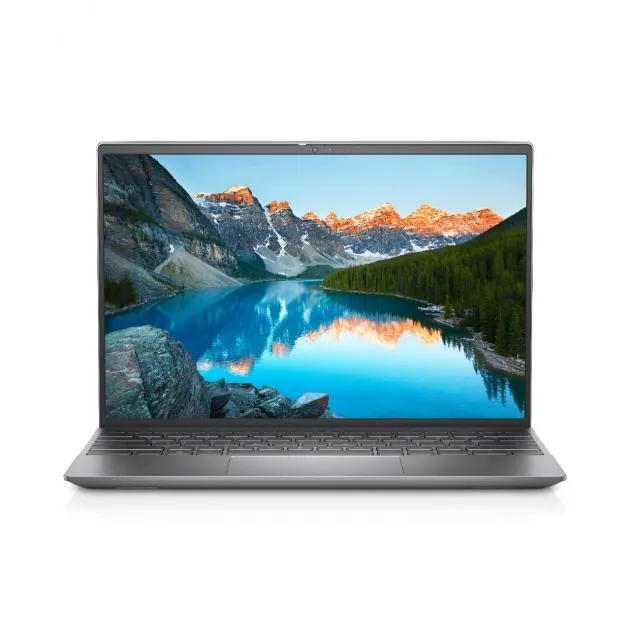 Dell Inspiron 5310 i5 With Office, 8GB RAM, 512 SSD, 13 Inch Laptop