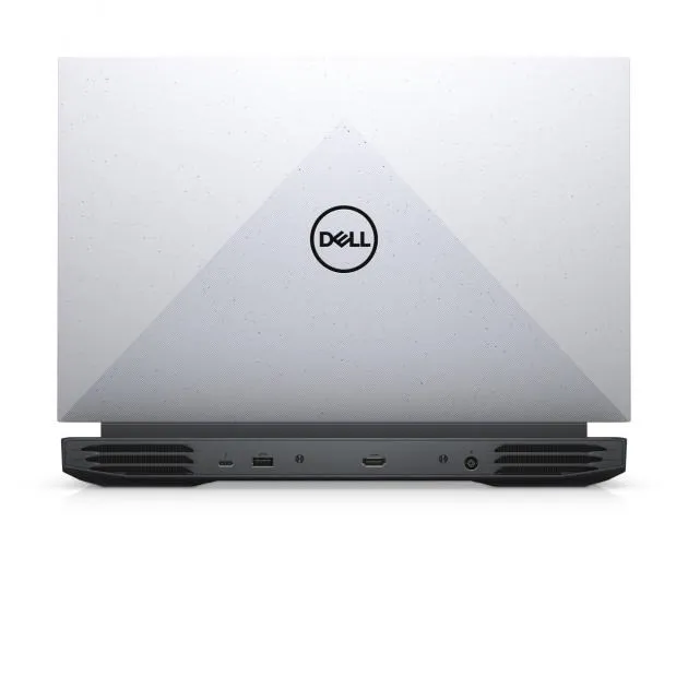 Dell G5 5511 i5, 8GB RAM, 256 GB SSD, Nvidia RTX 3050 Windows 11, Grey
