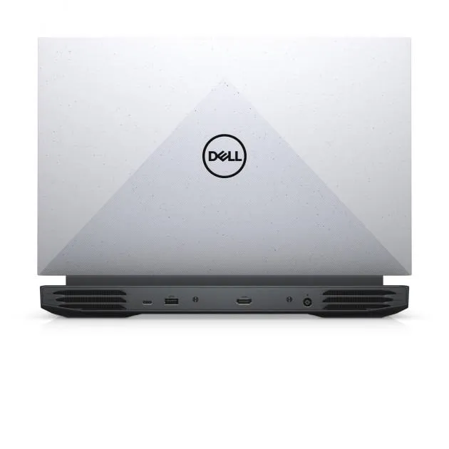 Dell G5 5515 Ryzen 7  With Office, 16GB RAM, 512GB SSD, RTX 3050Ti Windows 11, Grey