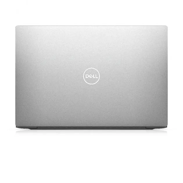 Dell XPS 13 9310 Touch i7, 16GB RAM, 512 SSD, UHD TOUCH With Office Silver