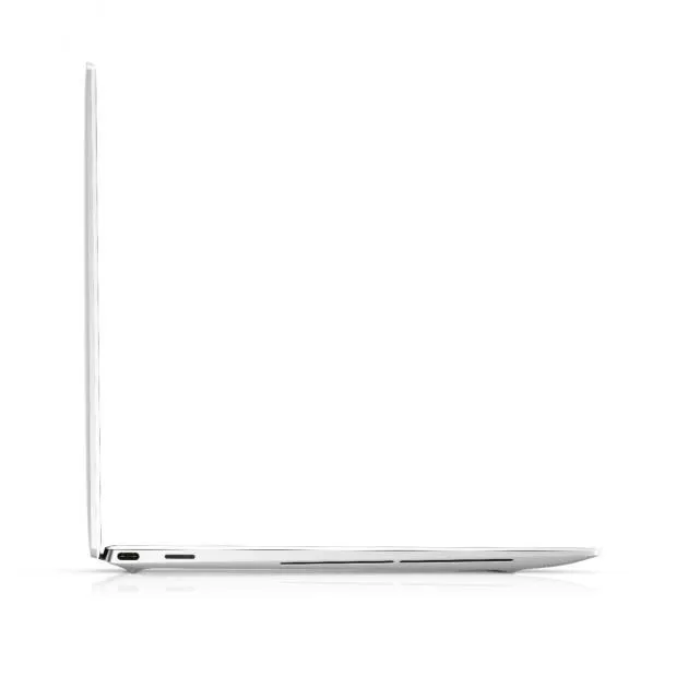 Dell XPS 13 9310 Touch i7, 16GB RAM, 512 SSD, UHD TOUCH With Office Arctic White