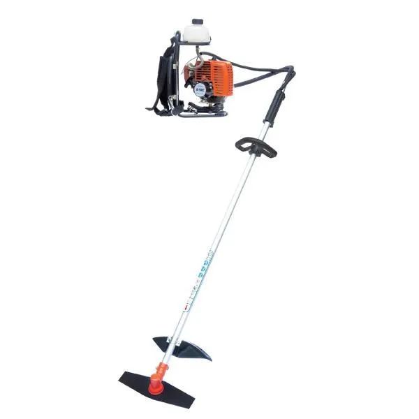 DiTEC 30.5CC Bush Cutter DT-BG328A