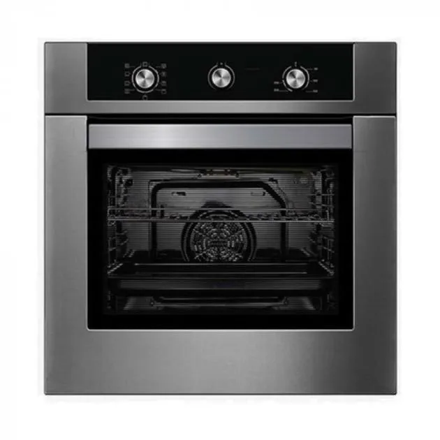 Hafele HAF-538-01-022 - 65L Built-In Oven 