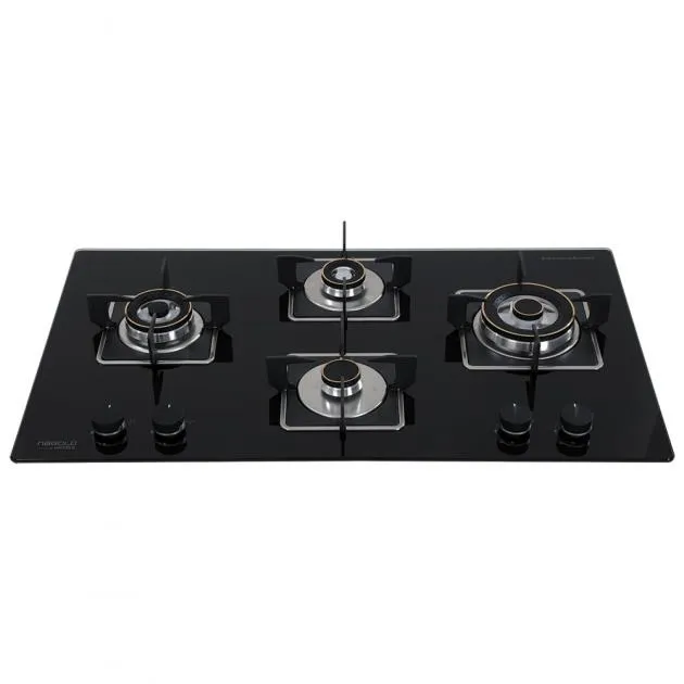 Hafele HOB - Nagold Magna 90-4