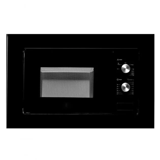 Hafele 20L Built In Microwave