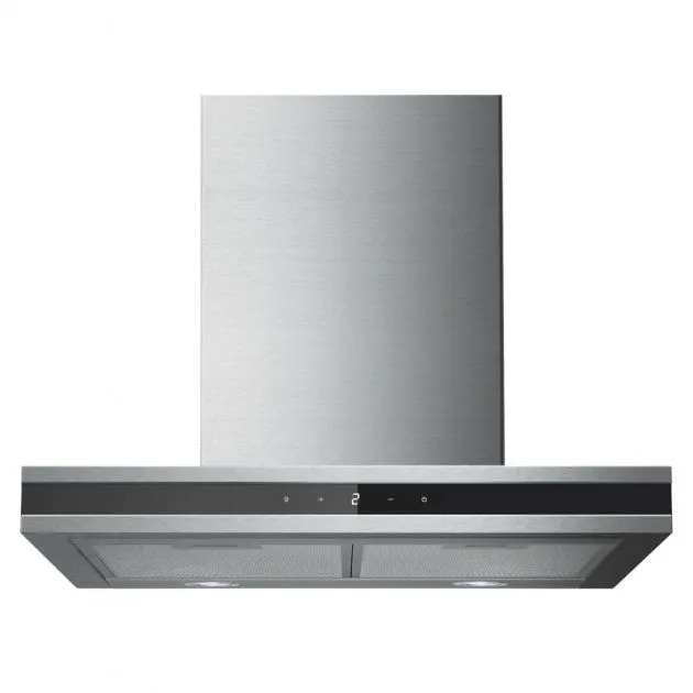 Hafele HOOD - Nagold ABENS 60