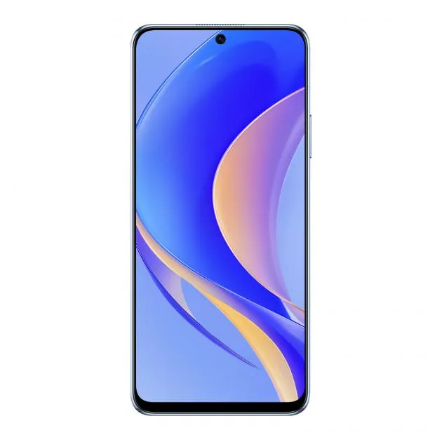 Huawei Nova Y90 (8GB / 128GB) (Blue)