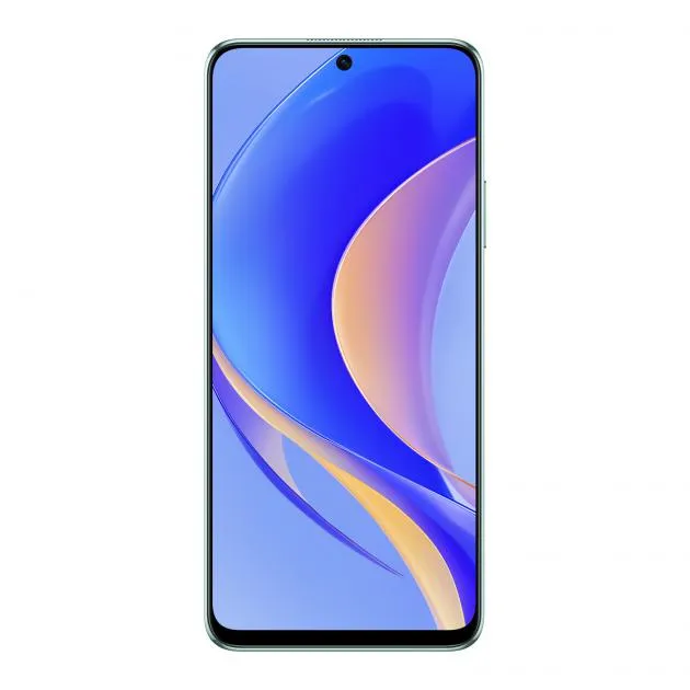 Huawei Nova Y90 (8GB / 128GB) (Green)