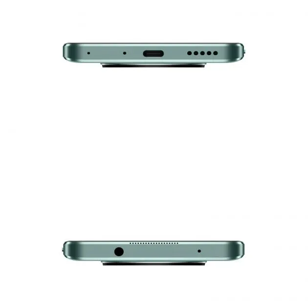 Huawei Nova Y90 (8GB / 128GB) (Green)
