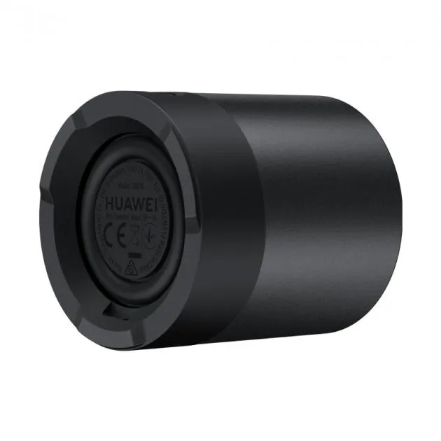 Huawei CM510 Mini Speaker (Black)