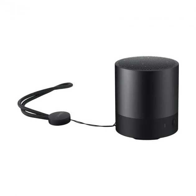 Huawei CM510 Mini Speaker (Black)