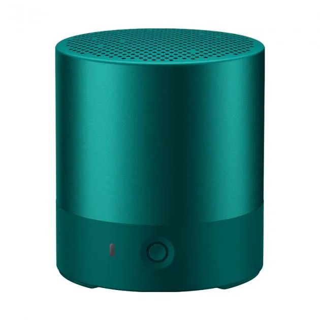 Huawei CM510 Mini Speaker (Green)