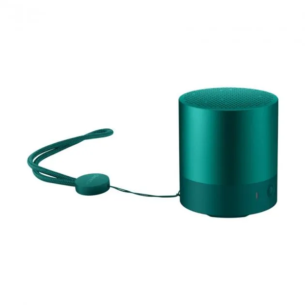 Huawei CM510 Mini Speaker (Green)