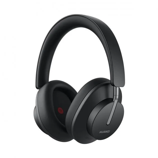 Huawei FreeBuds Studio (Black)