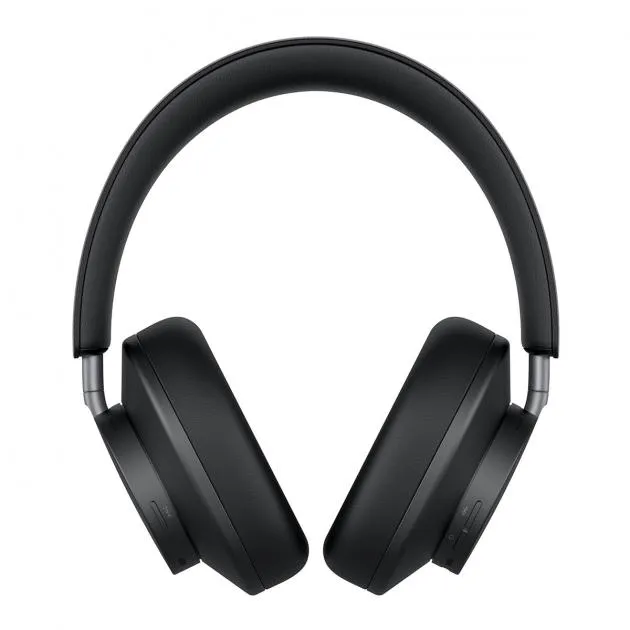 Huawei FreeBuds Studio (Black)