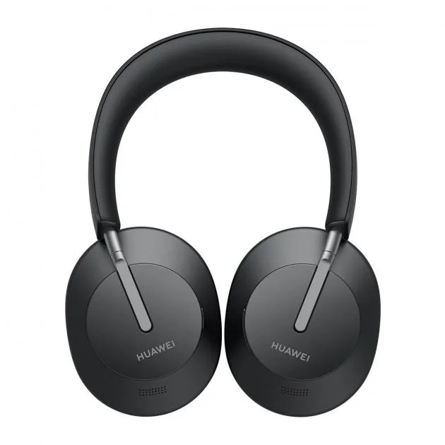 Huawei FreeBuds Studio (Black)