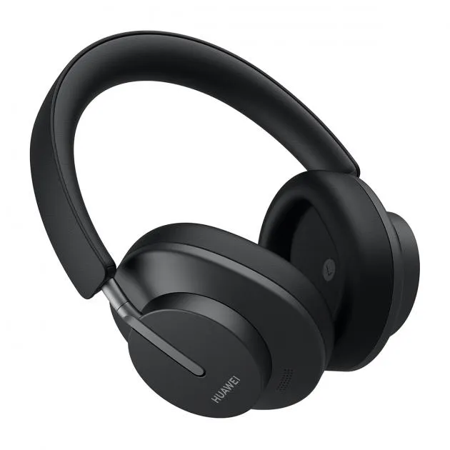 Huawei FreeBuds Studio (Black)