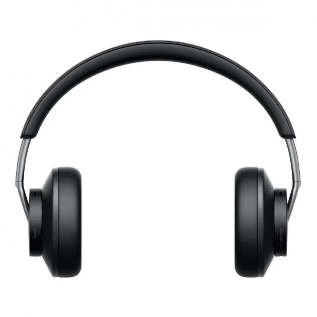 Huawei FreeBuds Studio (Black)