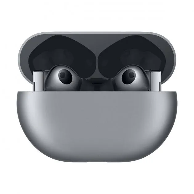 Huawei FreeBuds Pro (Silver)