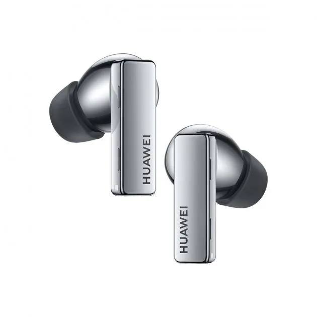 Huawei FreeBuds Pro (Silver)