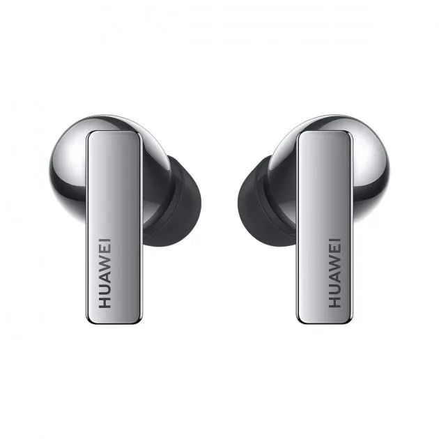 Huawei FreeBuds Pro (Silver)