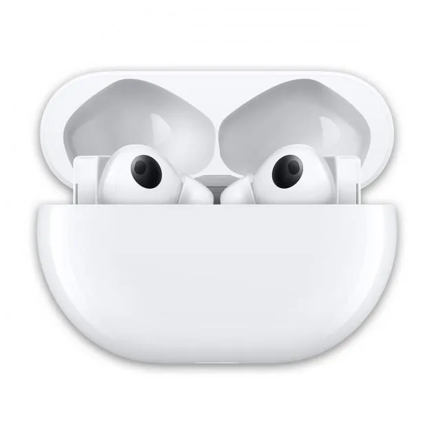 Huawei FreeBuds Pro (White)