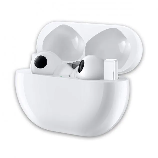 Huawei FreeBuds Pro (White)
