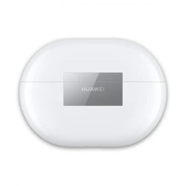 Huawei FreeBuds Pro (White)