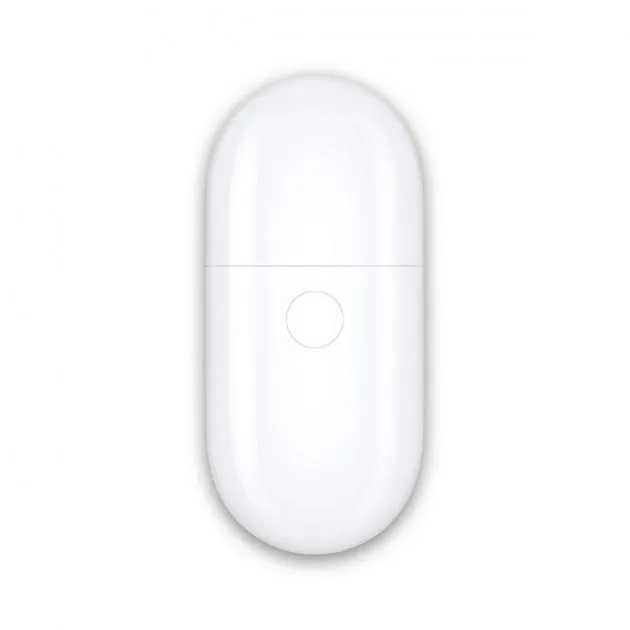 Huawei FreeBuds Pro (White)
