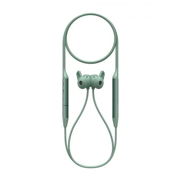 Huawei FreeLace Pro (Green)