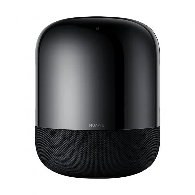 HUAWEI Sound X - 360 Degree Surround Sound (Black)
